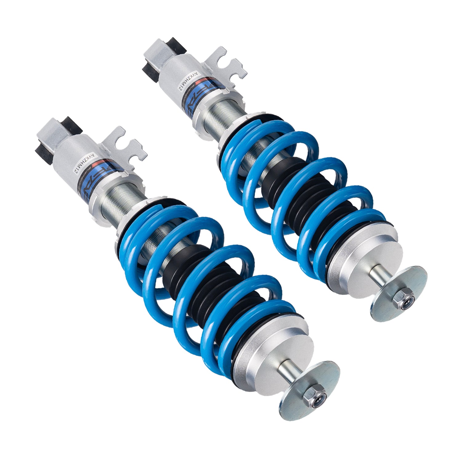 16-Level Damping Coilover For Mini Cooper/Hatch R50/Cooper S R53 (Normal) R50/R53 2001-2006 PS016520