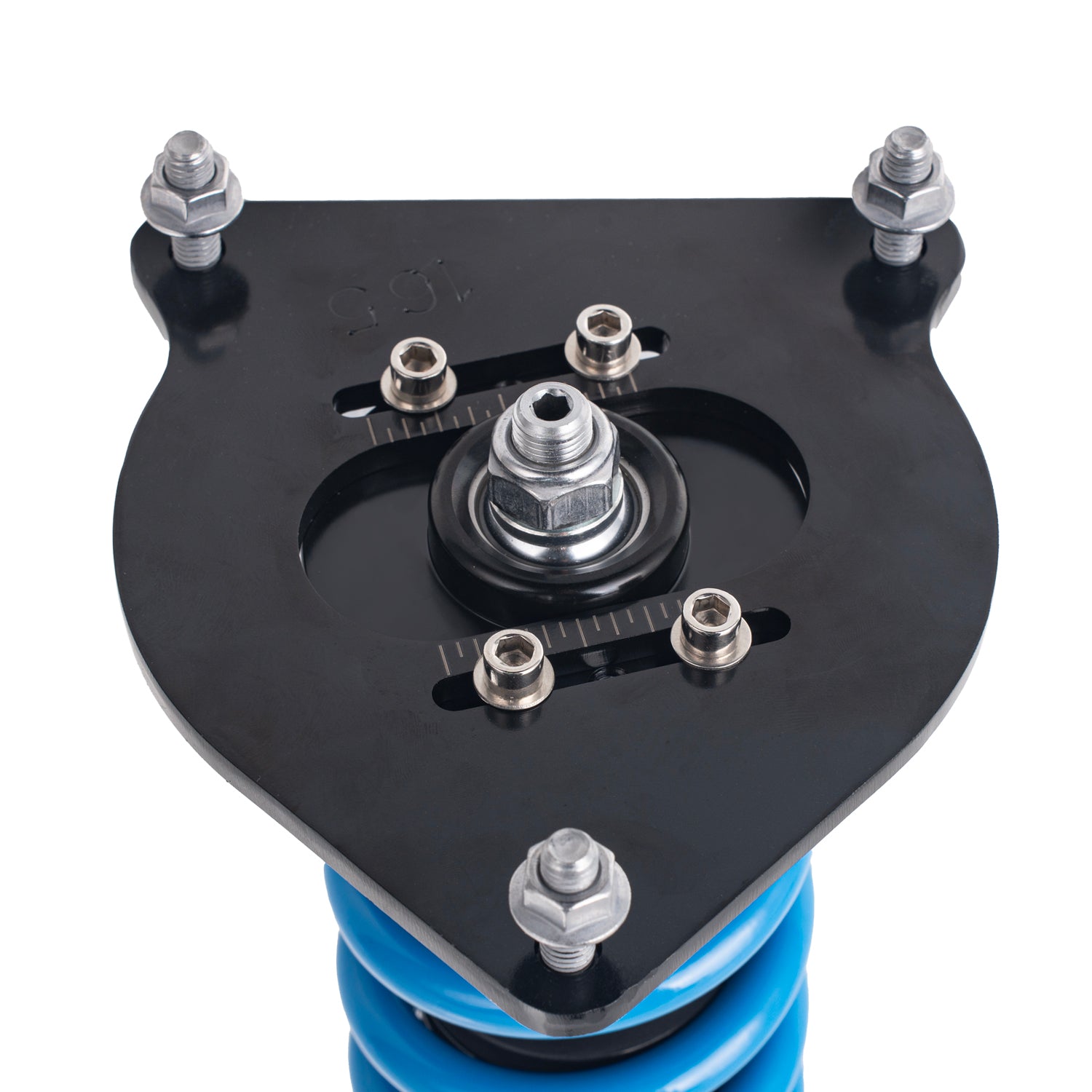 16-Level Damping Coilover For Mini Cooper/Hatch R50/Cooper S R53 (Normal) R50/R53 2001-2006 PS016520