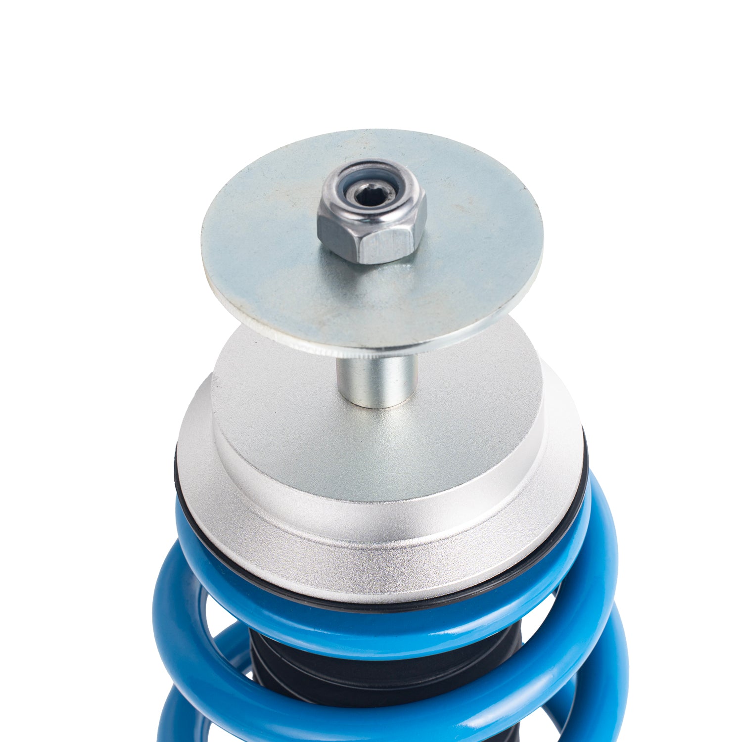 16-Level Damping Coilover For Mini Cooper/Hatch R50/Cooper S R53 (Normal) R50/R53 2001-2006 PS016520