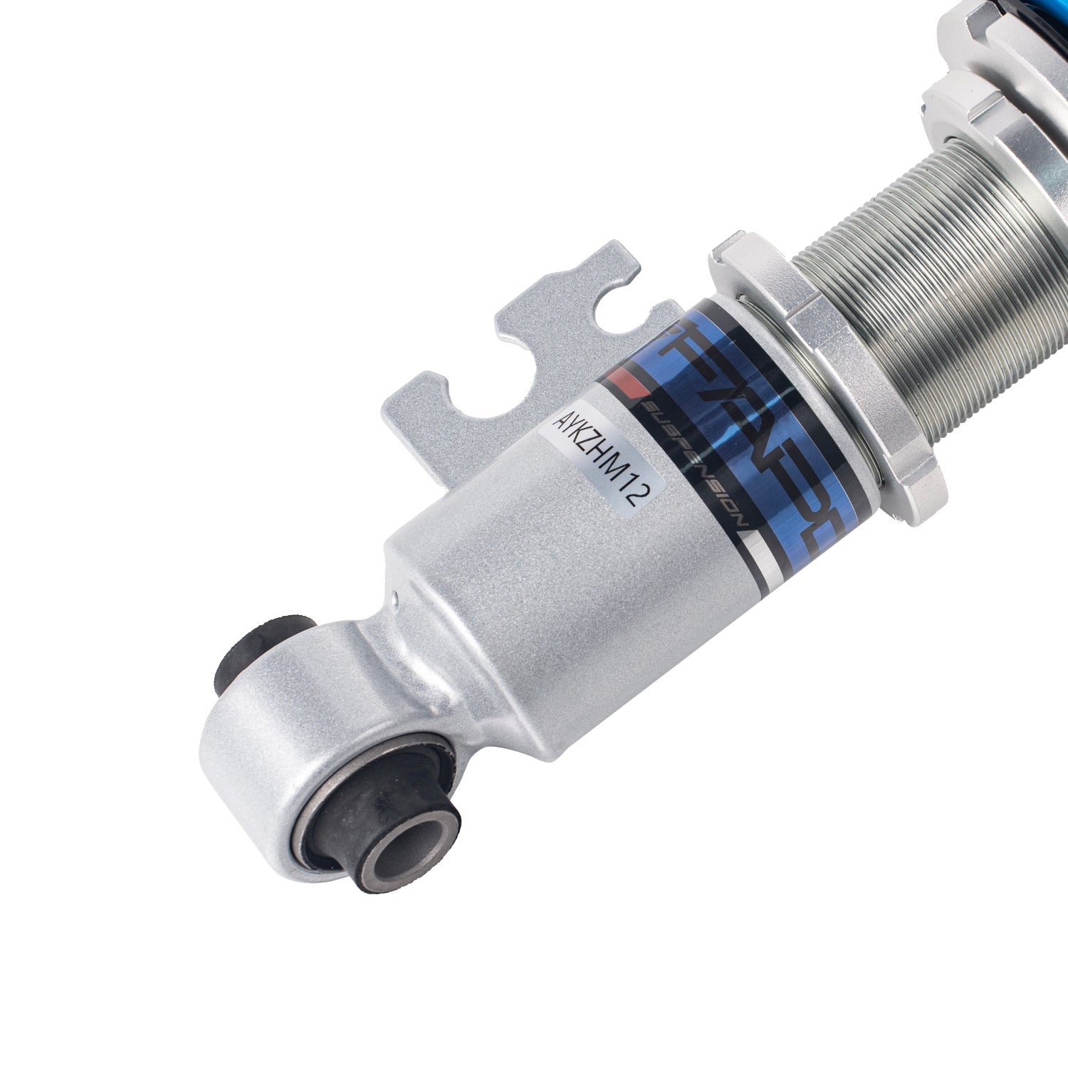 16-Level Damping Coilover For Mini Cooper/Hatch R50/Cooper S R53 (Normal) R50/R53 2001-2006 PS016520