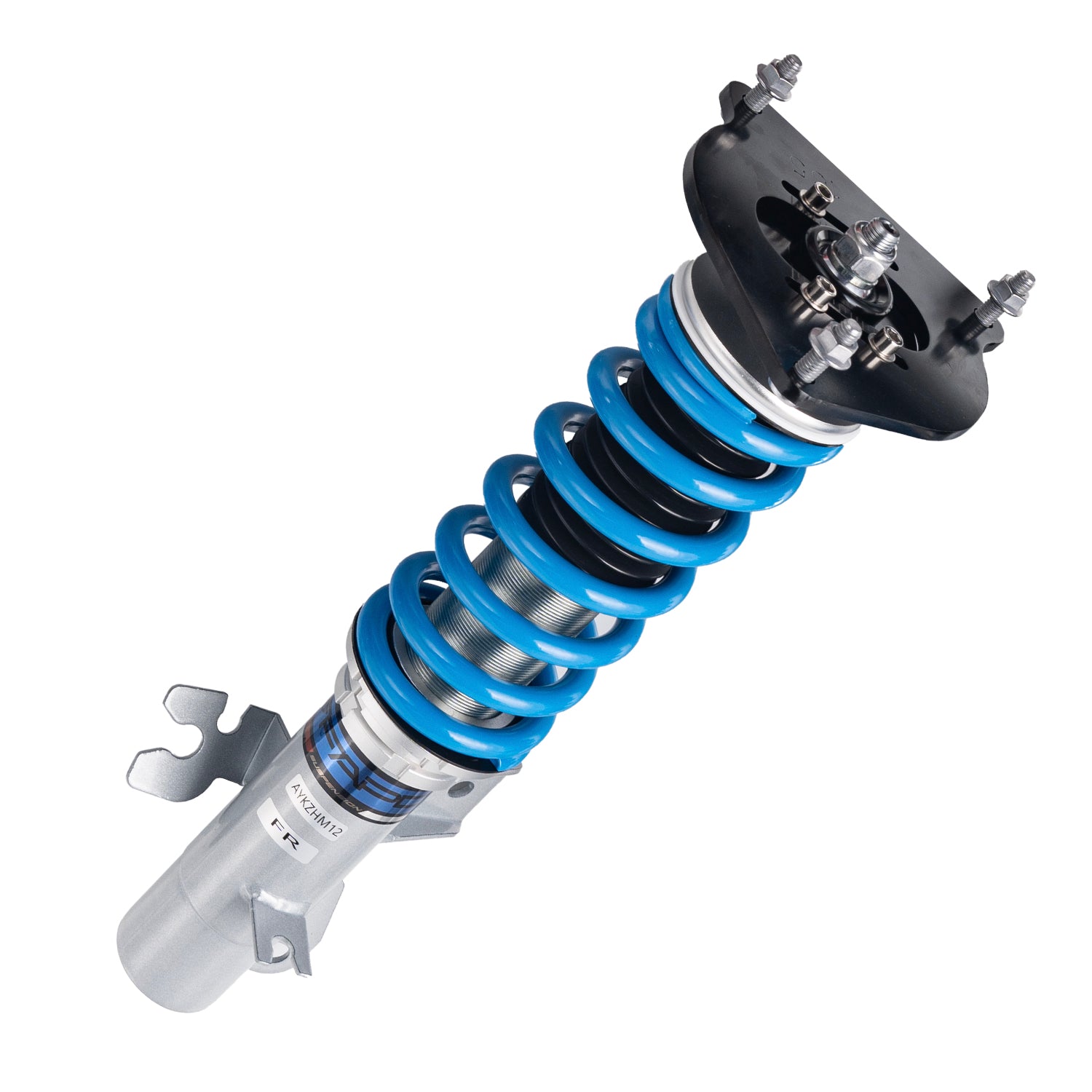 16-Level Damping Coilover For Mini Cooper/Hatch R50/Cooper S R53 (Normal) R50/R53 2001-2006 PS016520