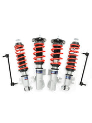 Coilover for Mini Cooper R56 2006-2013 Adj Height PS016610