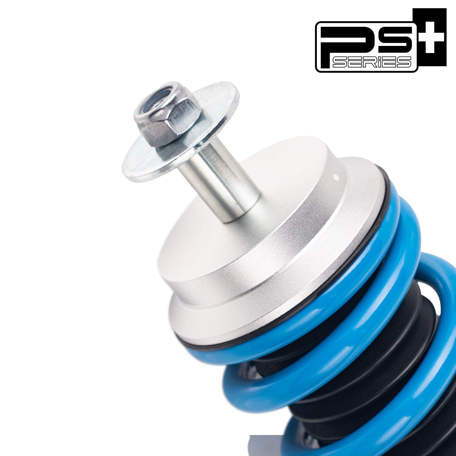 16-Level Damping Coilover For Mini Cooper/Hatch 2nd Gen R55/R56 2006-2013 PS016620