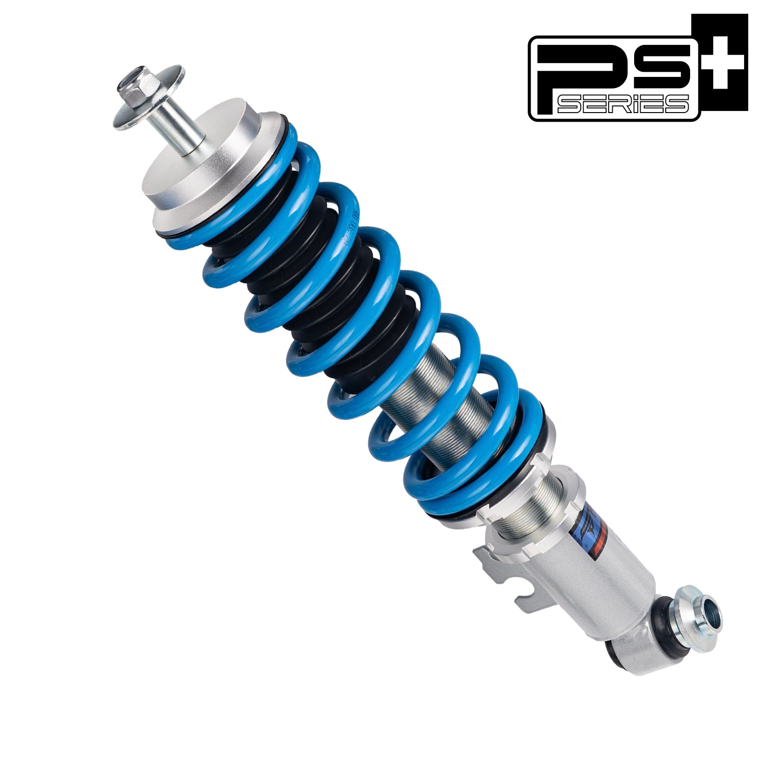 16-Level Damping Coilover For Mini Cooper/Hatch 2nd Gen R55/R56 2006-2013 PS016620