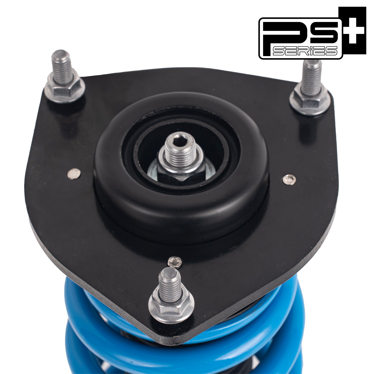 16-Level Damping Coilover For Mini Countryman 1st Gen R60/ZC16 2010-2016 PS016820