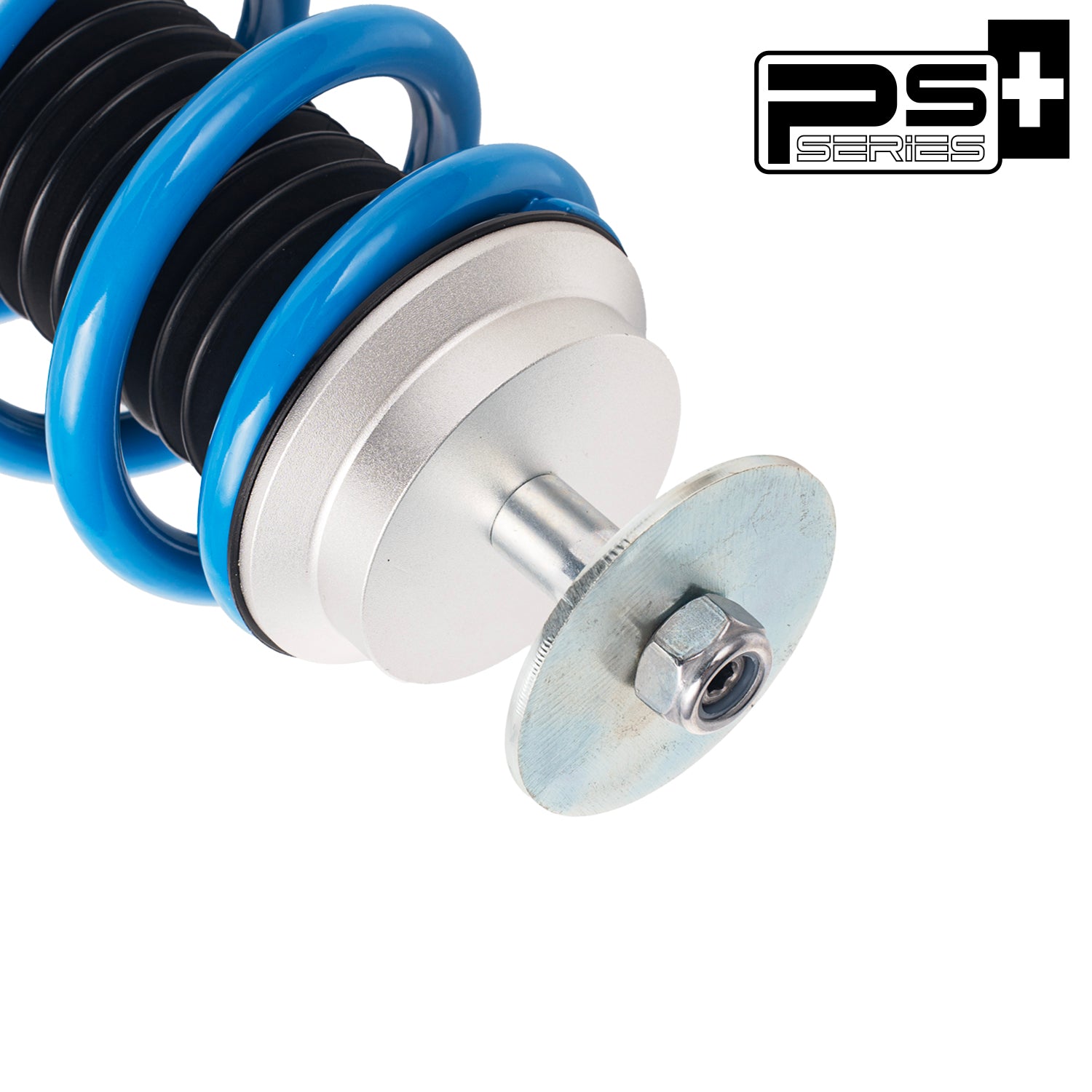 16-Level Damping Coilover For Mini Countryman 1st Gen R60/ZC16 2010-2016 PS016820