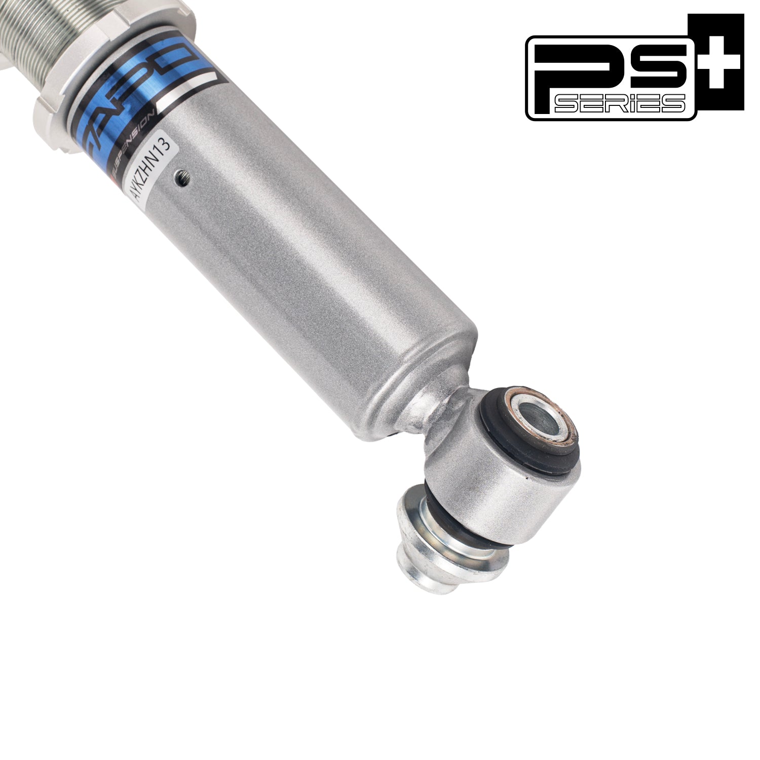 16-Level Damping Coilover For Mini Countryman 1st Gen R60/ZC16 2010-2016 PS016820