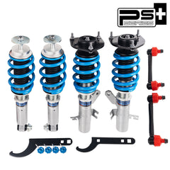 16-Level Damping Coilover For Mini Countryman 1st Gen R60/ZC16 2010-2016 PS016820