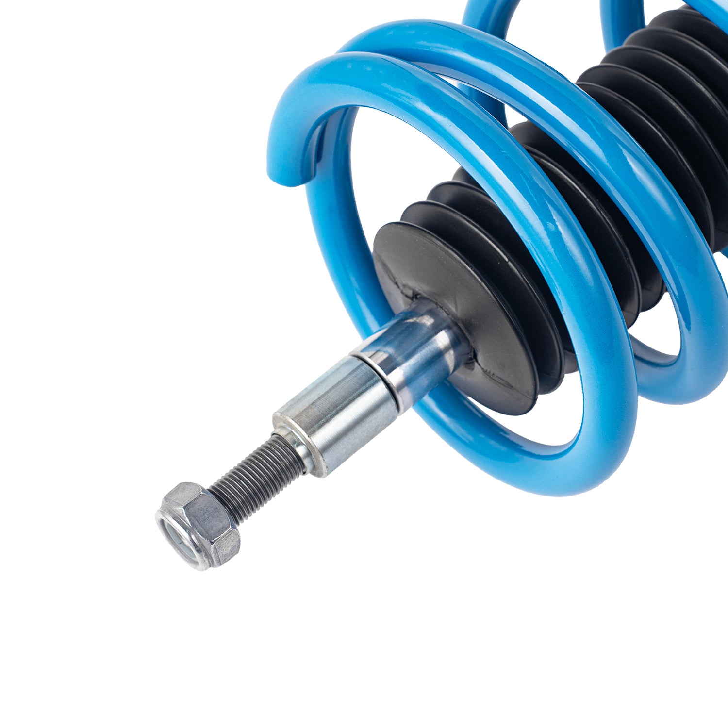 16-Level Damping Coilover For Mini Cooper/Hatch 3rd Gen F55/F56 2014+ PS016920