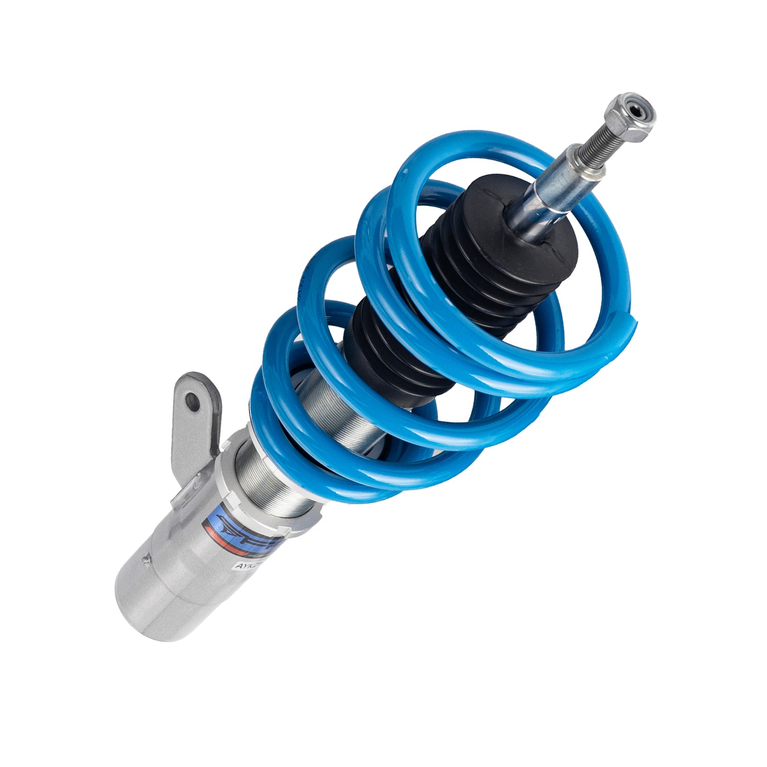 16-Level Damping Coilover For Mini Cooper/Hatch 3rd Gen F55/F56 2014+ PS016920