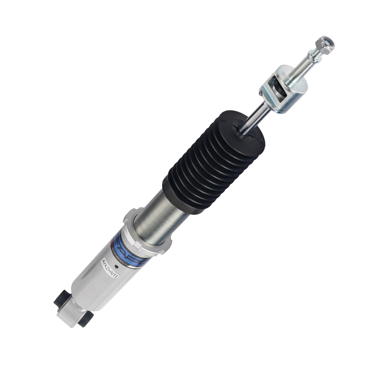 16-Level Damping Coilover For Mini Cooper/Hatch 3rd Gen F55/F56 2014+ PS016920