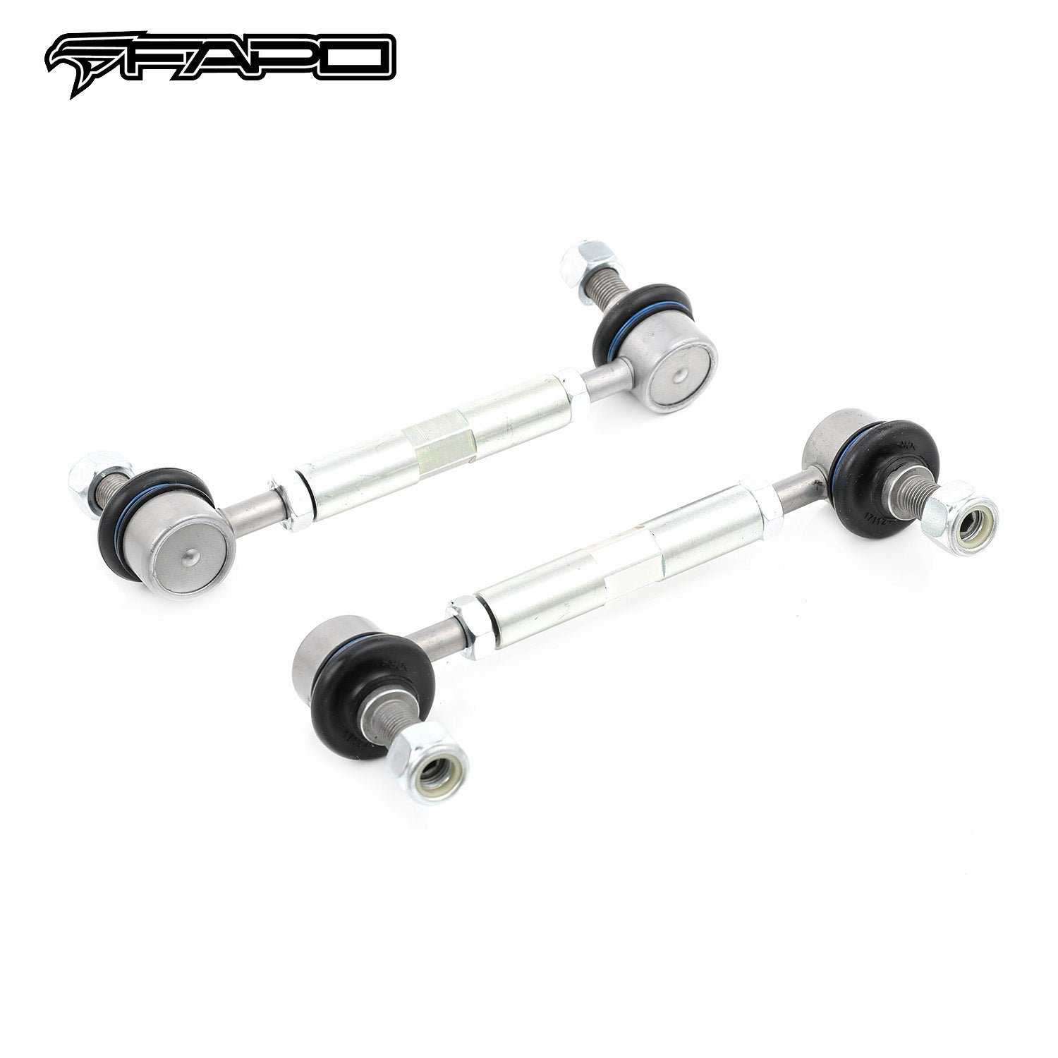 Coilover for Ford Mustang 5th Gen S197 2005-2014 PS017310