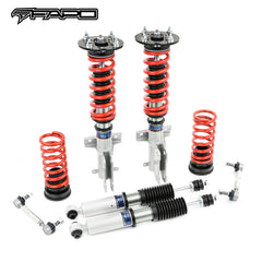 Coilover for Ford Mustang 5th Gen S197 2005-2014 PS017310
