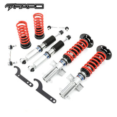 Coilover for Ford Mustang 5th Gen S197 2005-2014 PS017310