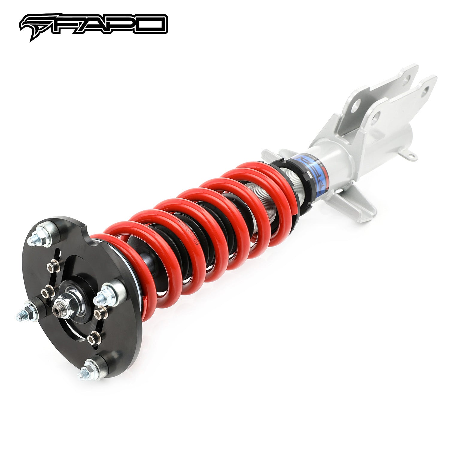 Coilover for Ford Mustang 5th Gen S197 2005-2014 PS017310