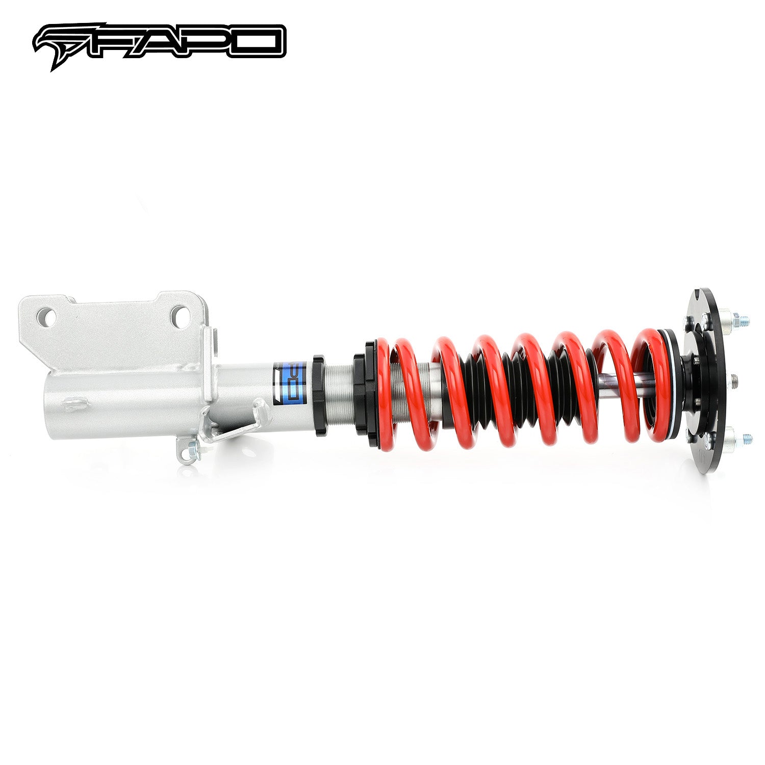 Coilover for Ford Mustang 5th Gen S197 2005-2014 PS017310