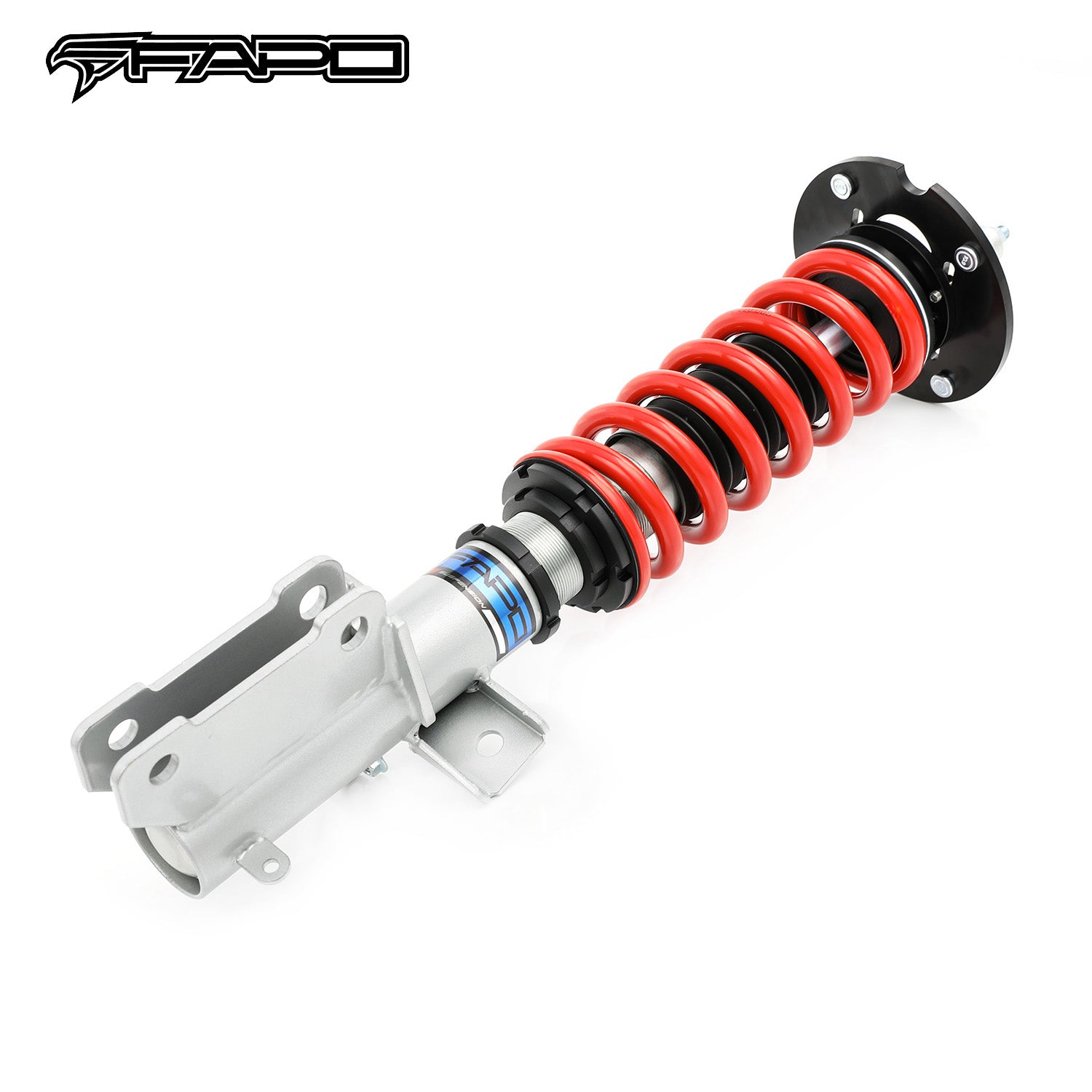 Coilover for Ford Mustang 5th Gen S197 2005-2014 PS017310