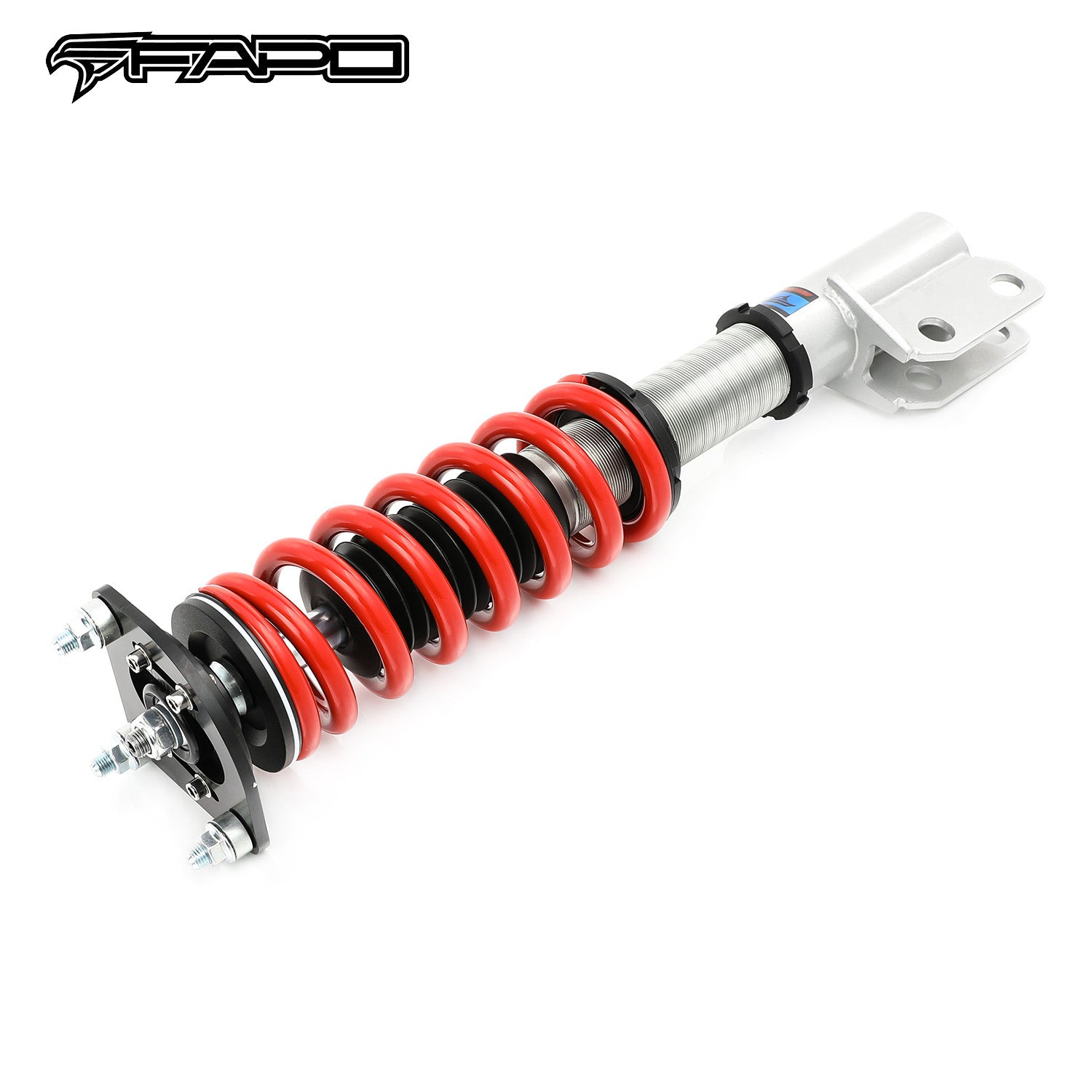 Coilover for Ford Mustang 4th Gen SN-95 1994-2004 PS017410