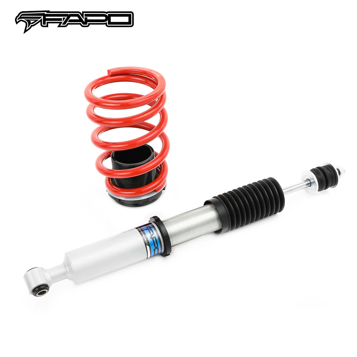 Coilover for Ford Mustang 4th Gen SN-95 1994-2004 PS017410