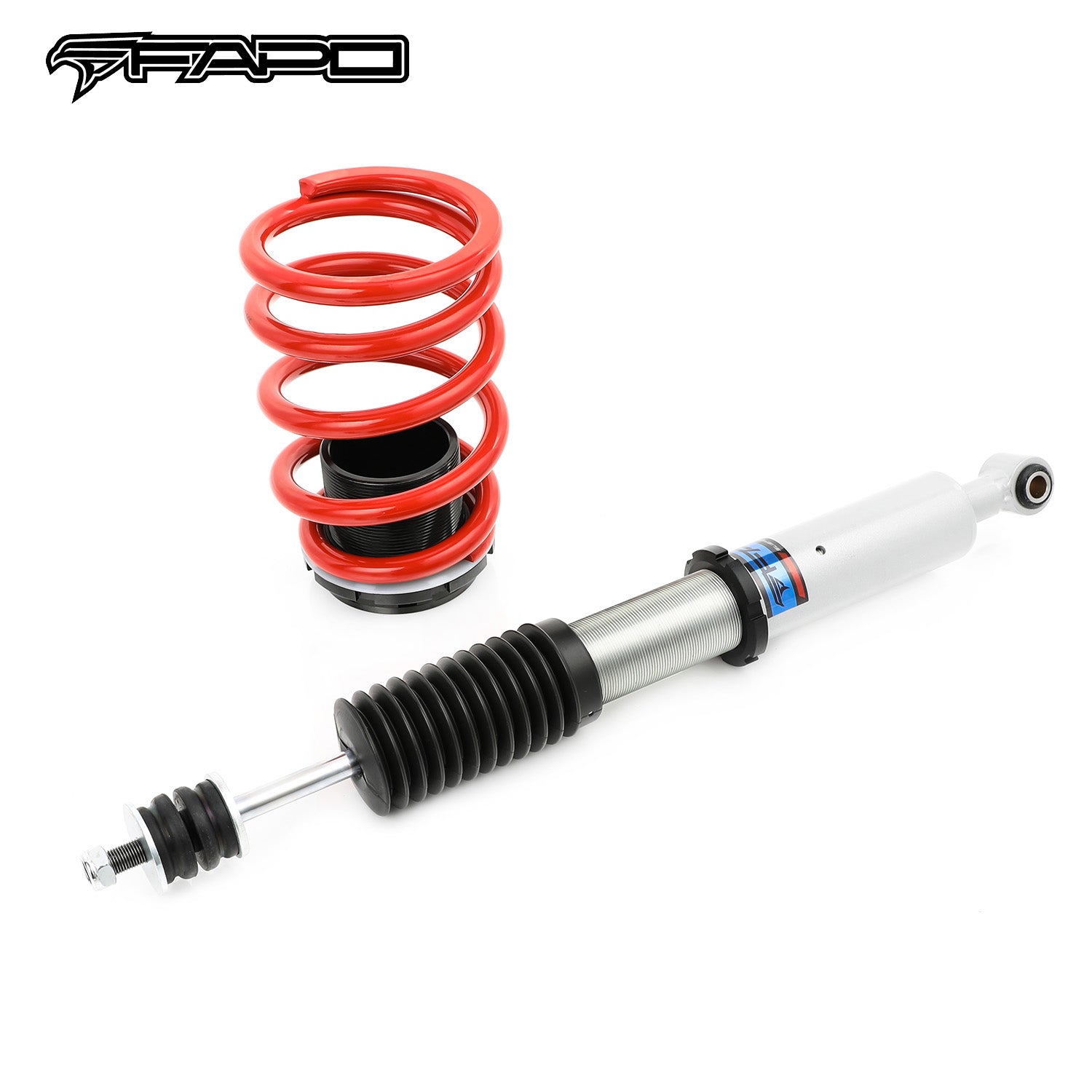 Coilover for Ford Mustang 4th Gen SN-95 1994-2004 PS017410