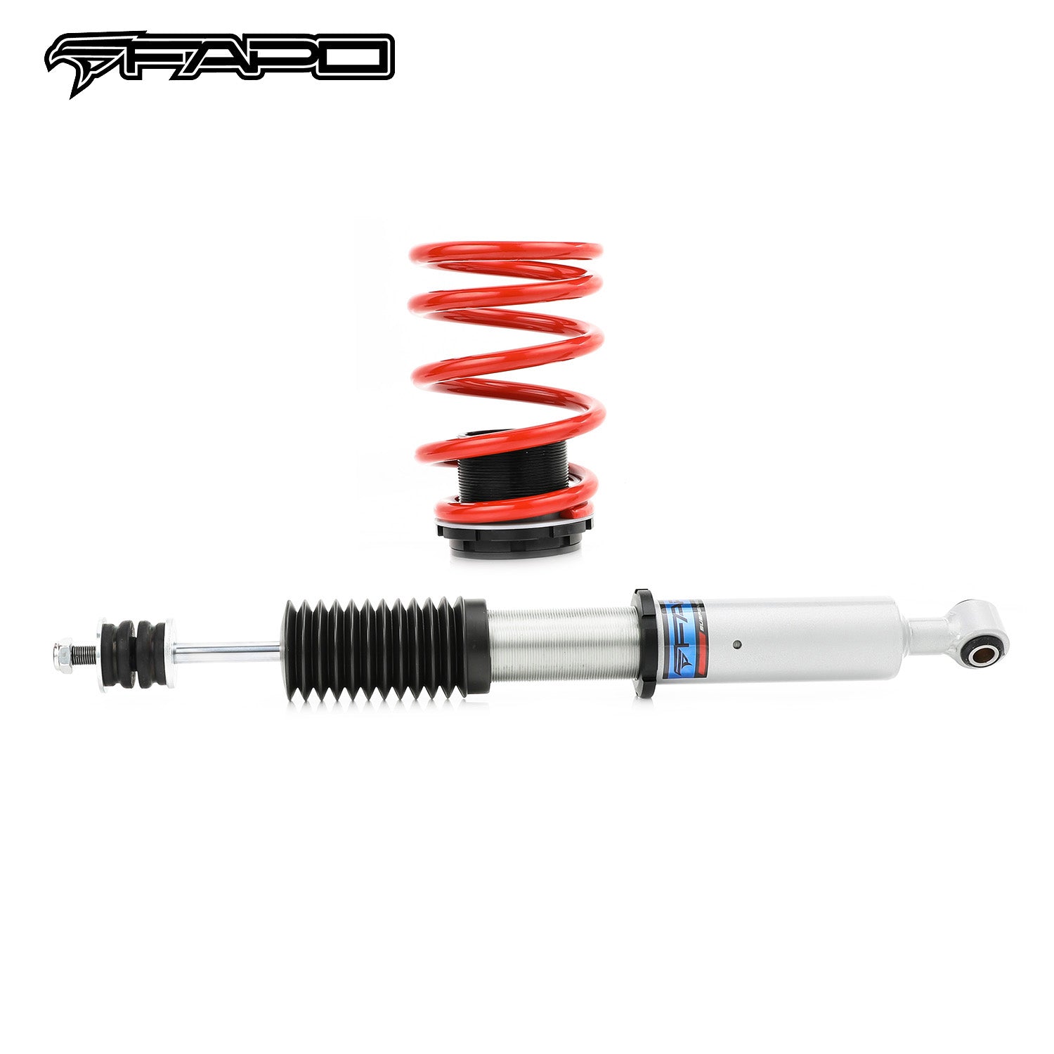 Coilover for Ford Mustang 4th Gen SN-95 1994-2004 PS017410