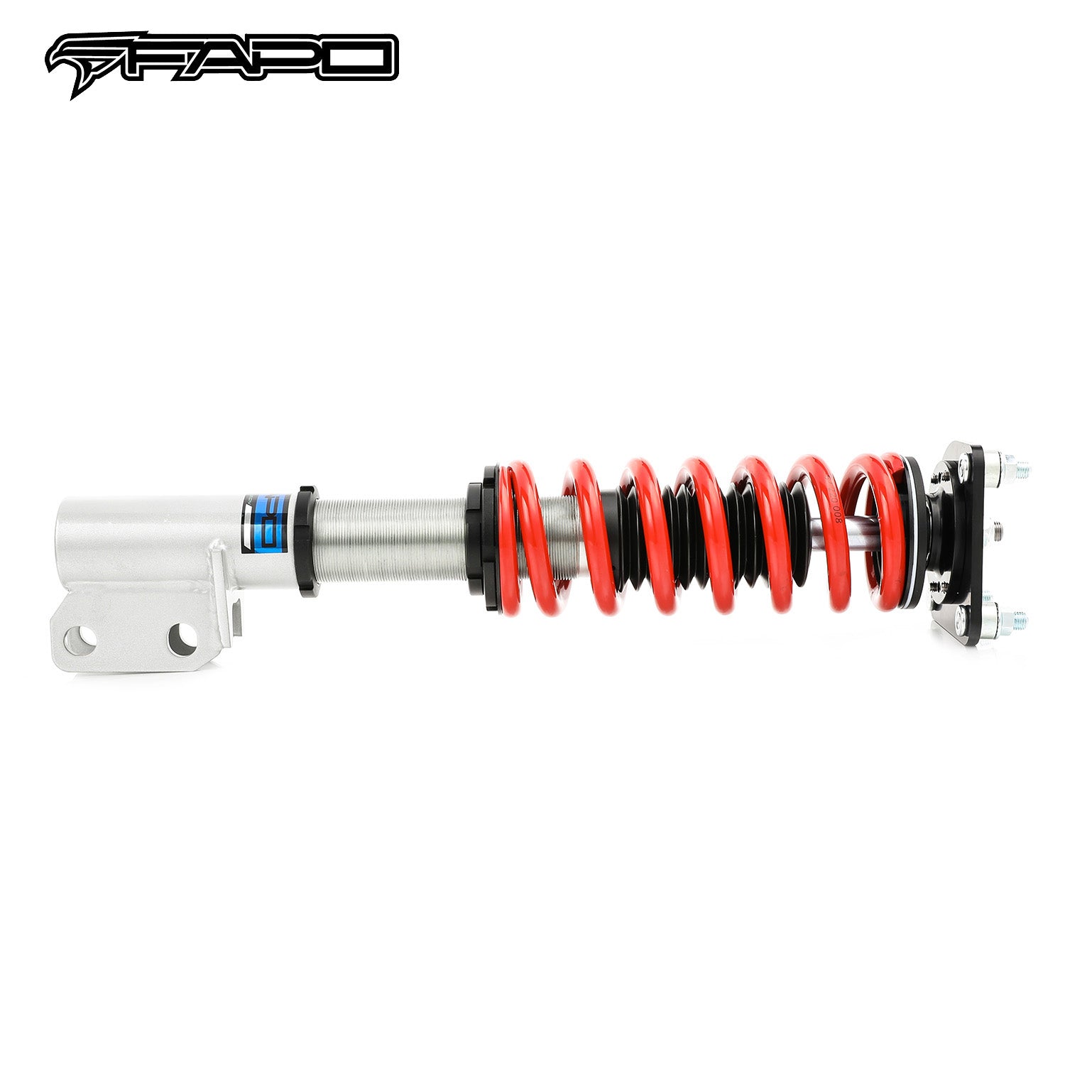 Coilover for Ford Mustang 4th Gen SN-95 1994-2004 PS017410