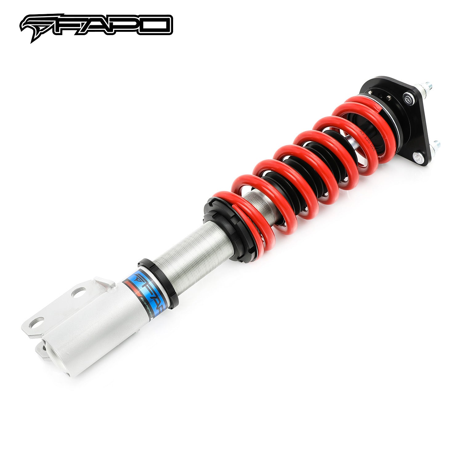 Coilover for Ford Mustang 4th Gen SN-95 1994-2004 PS017410