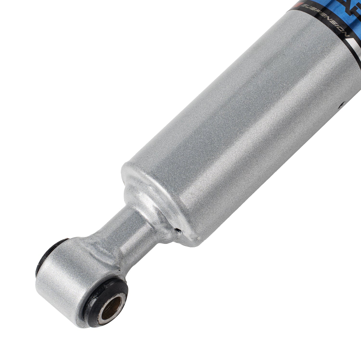 16-Level Damping Coilover For Ford Mustang 4th Gen SN-95 1994–2004 PS017420