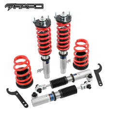 Coilover for Mazda 6 GG1 2002-2008 & Ford Fusion 1st Gen 2006-2012 PS017510