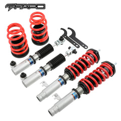 Coilover for Mazda 6 GG1 2002-2008 & Ford Fusion 1st Gen 2006-2012 PS017510