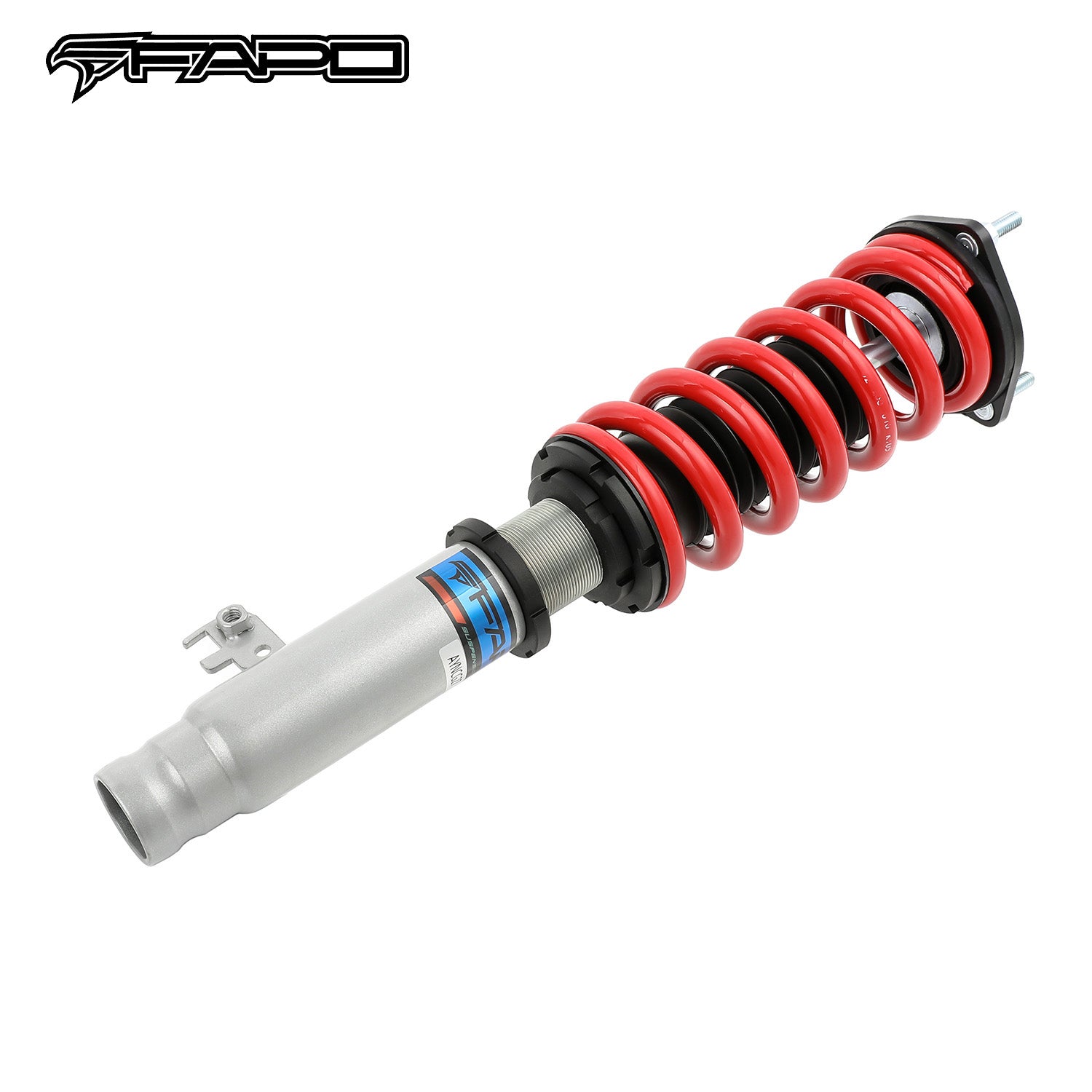 Coilover for Mazda 6 GG1 2002-2008 & Ford Fusion 1st Gen 2006-2012 PS017510