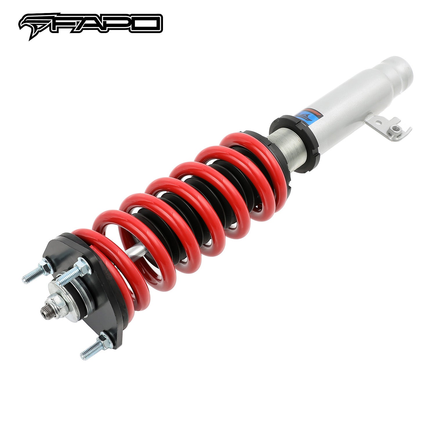 Coilover for Mazda 6 GG1 2002-2008 & Ford Fusion 1st Gen 2006-2012 PS017510