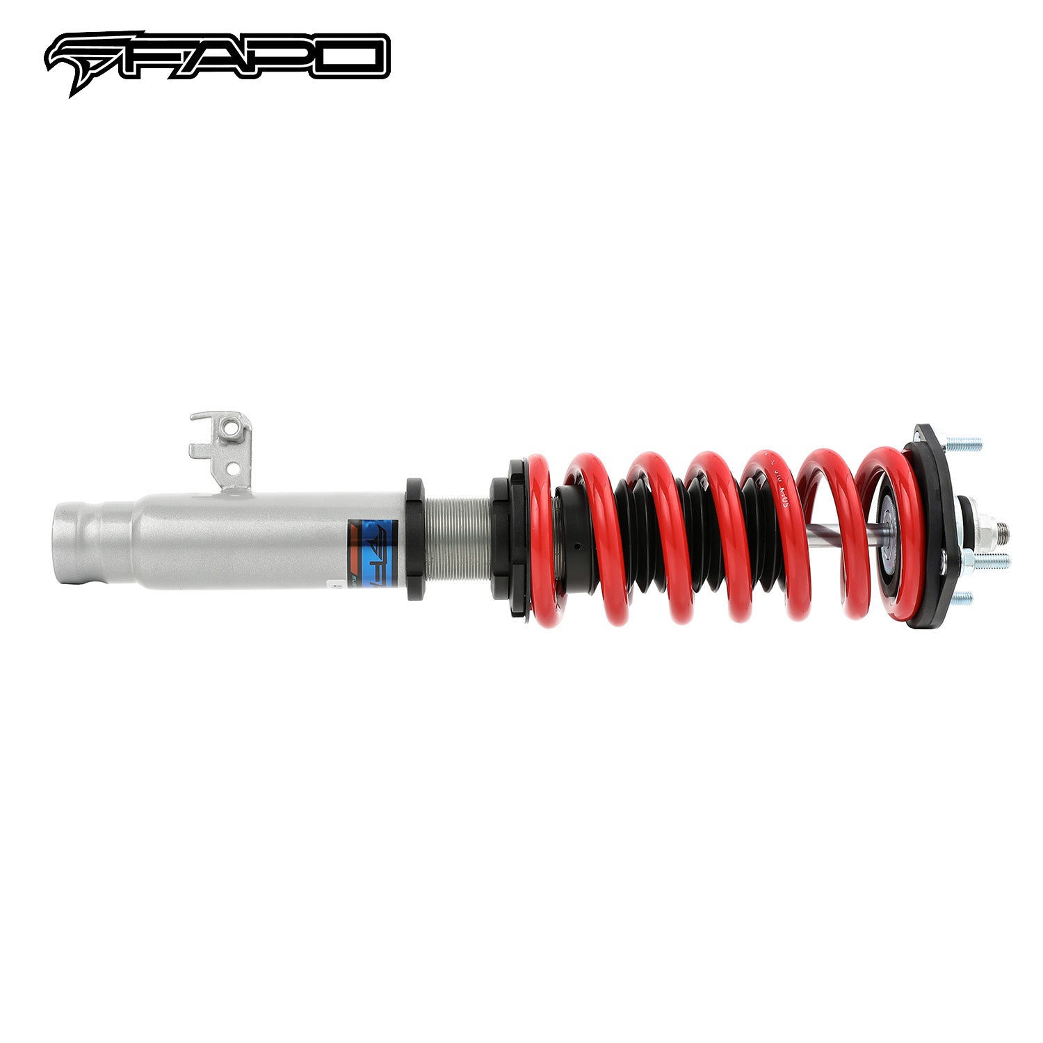 Coilover for Mazda 6 GG1 2002-2008 & Ford Fusion 1st Gen 2006-2012 PS017510