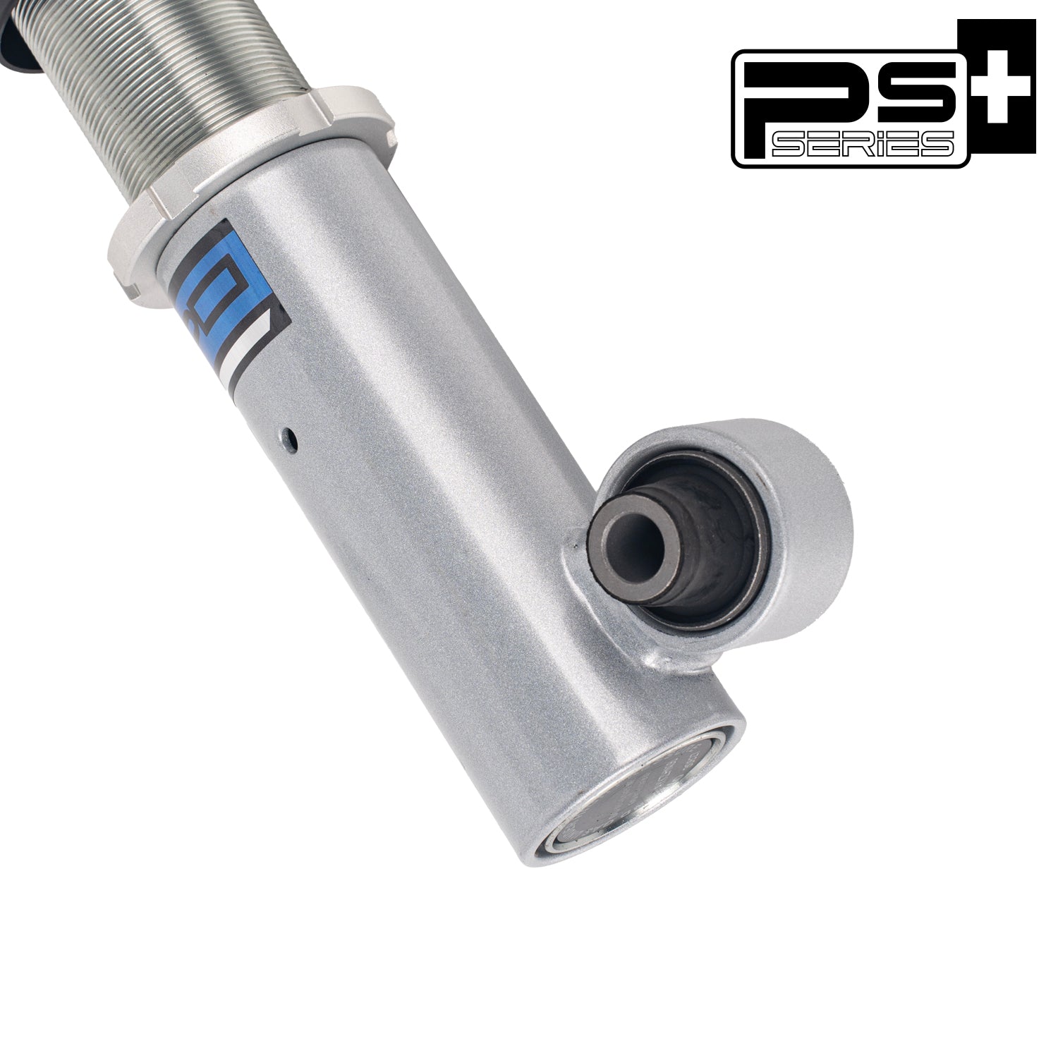 16-Level Damping Coilover For Mazda 6 1st Gen GG1 2002-2008 PS017520