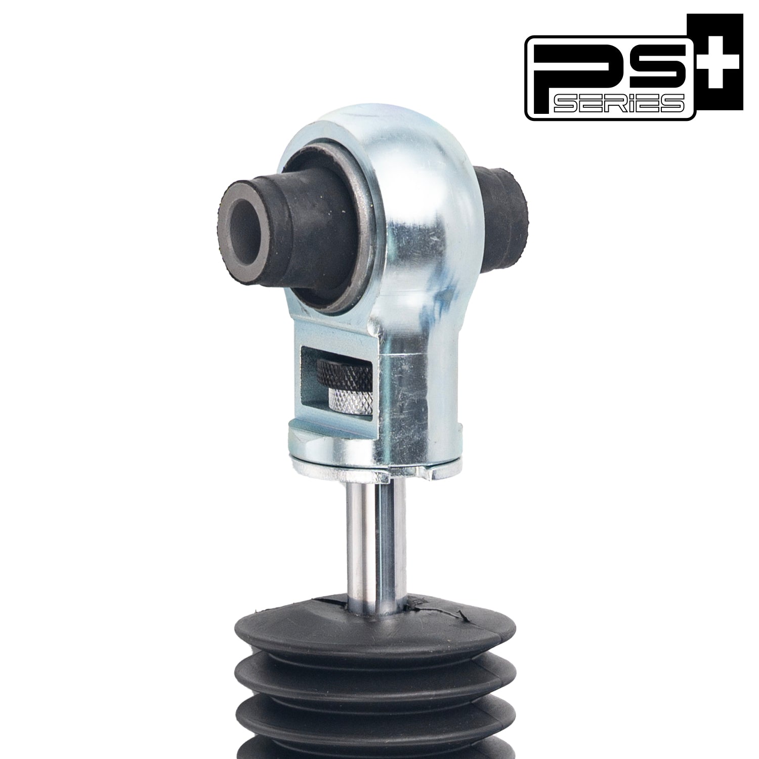 16-Level Damping Coilover For Mazda 6 1st Gen GG1 2002-2008 PS017520