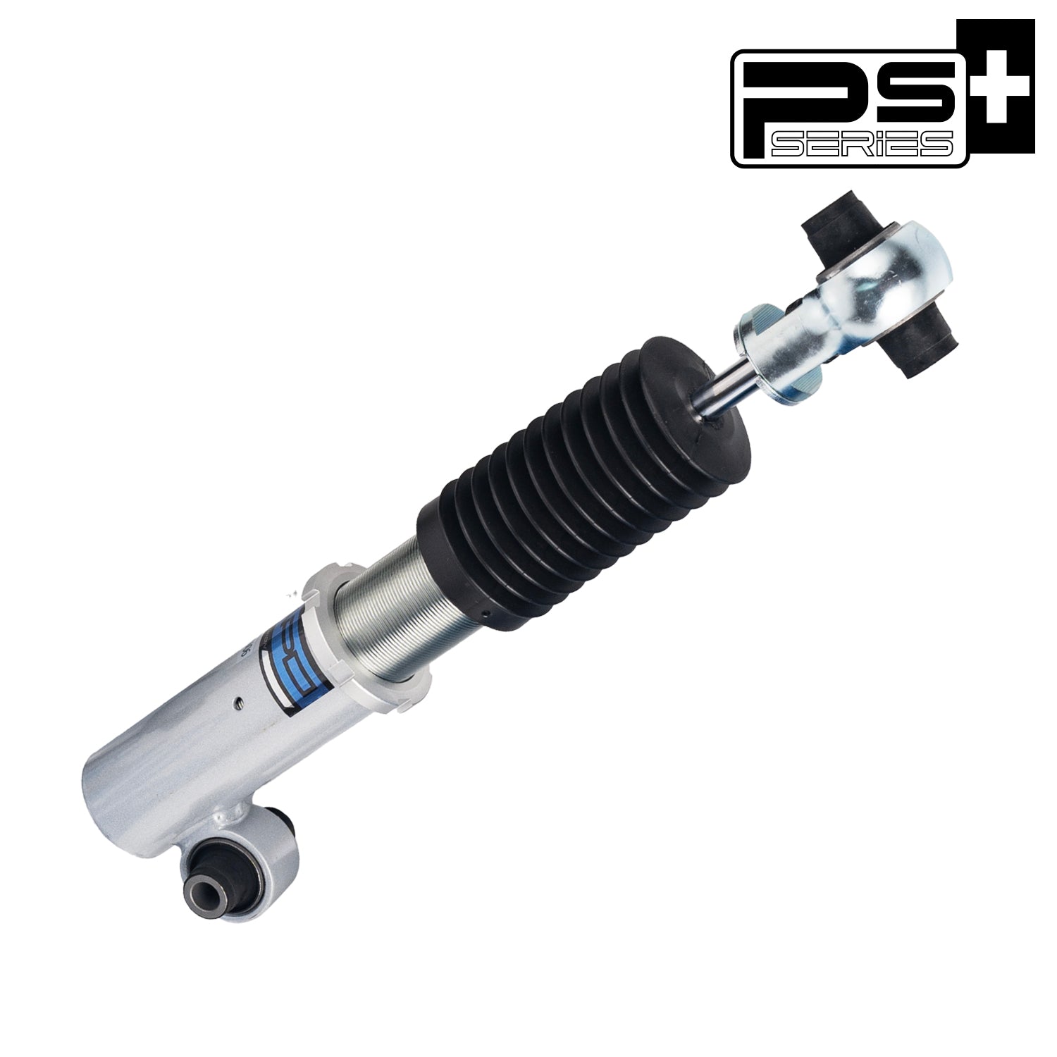 16-Level Damping Coilover For Mazda 6 1st Gen GG1 2002-2008 PS017520