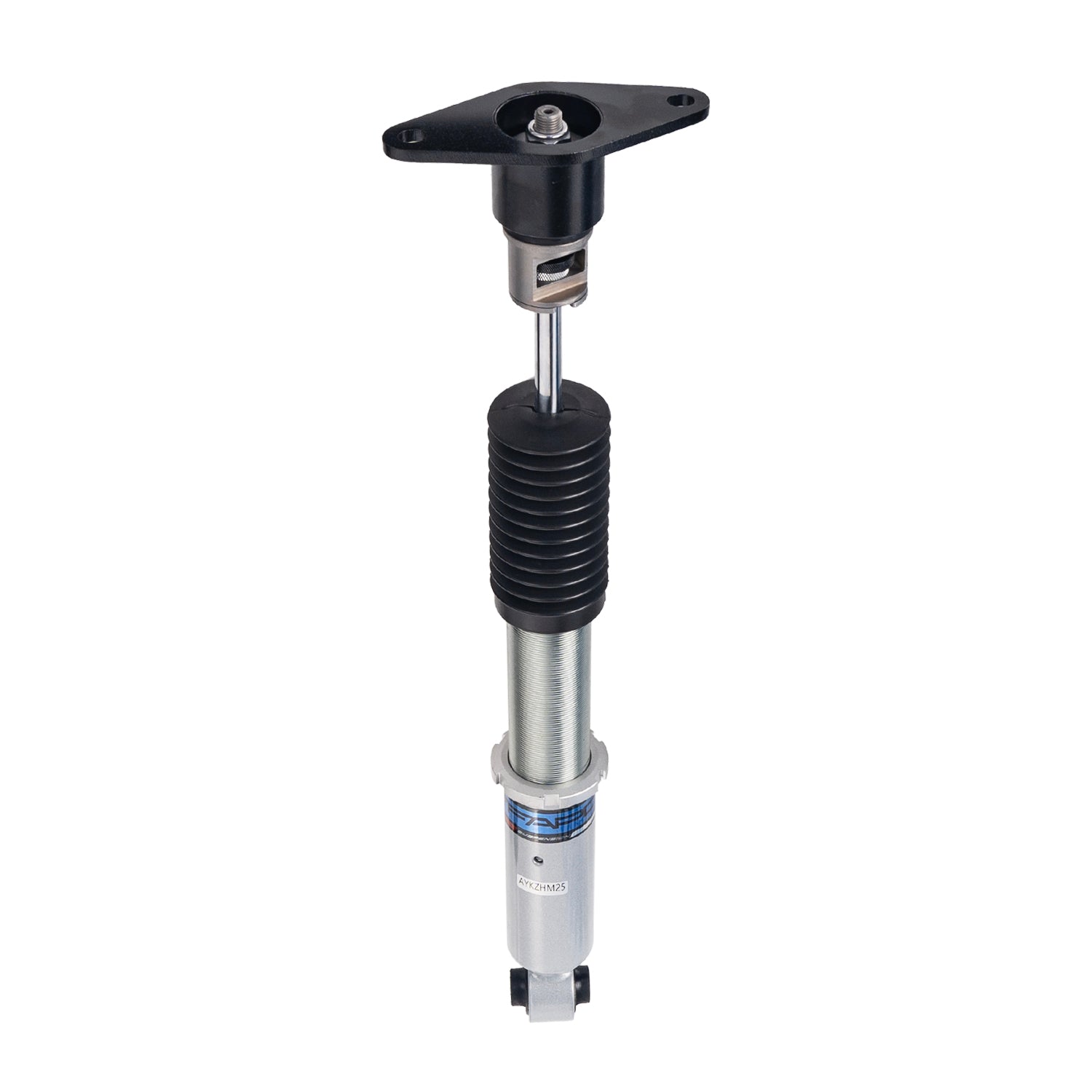 16-Level Damping Coilover For Mazda 6 3rd Gen GL1 (2012-2016) / GL (2016+) 2012+ PS017720