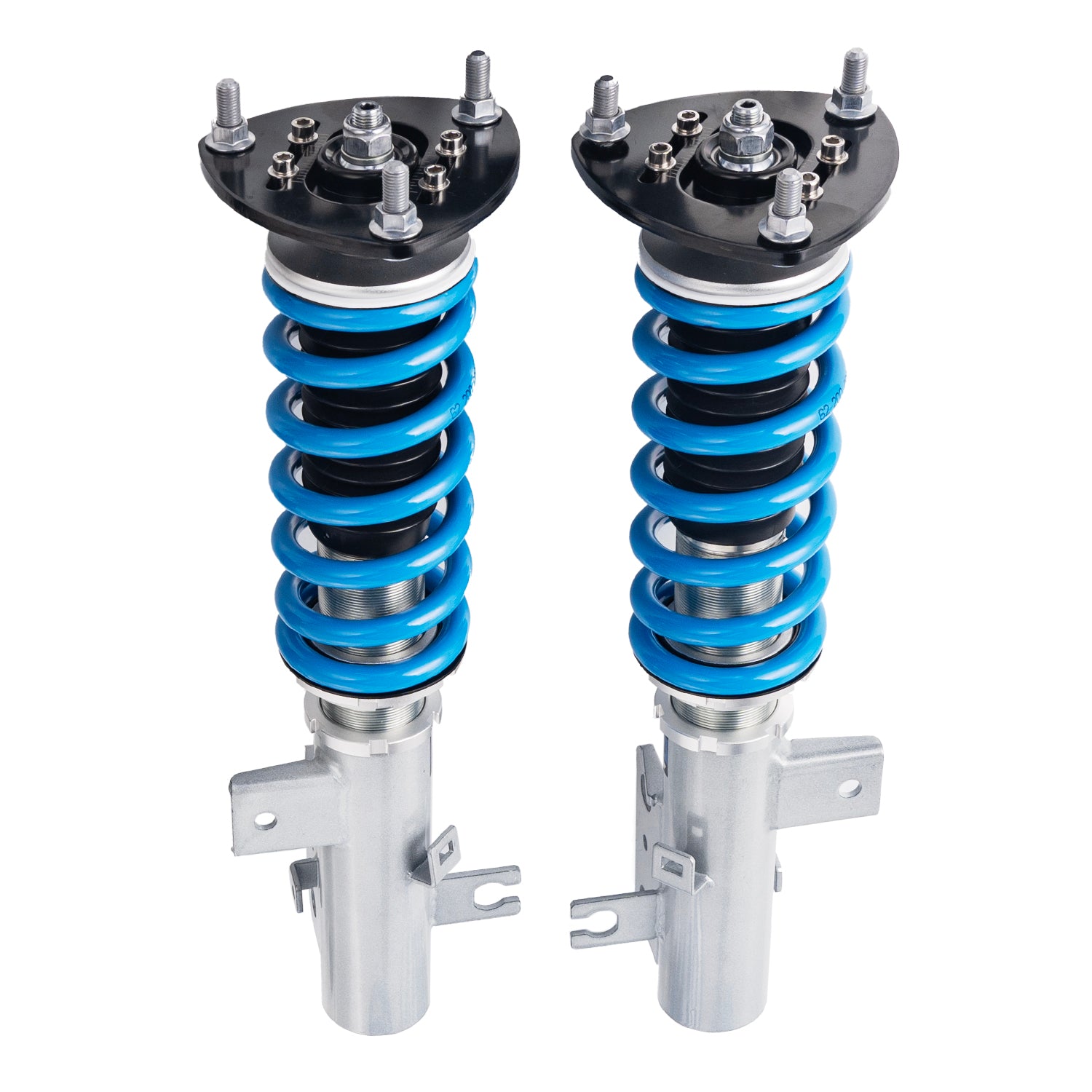 16-Level Damping Coilover For Mazda 6 3rd Gen GL1 (2012-2016) / GL (2016+) 2012+ PS017720