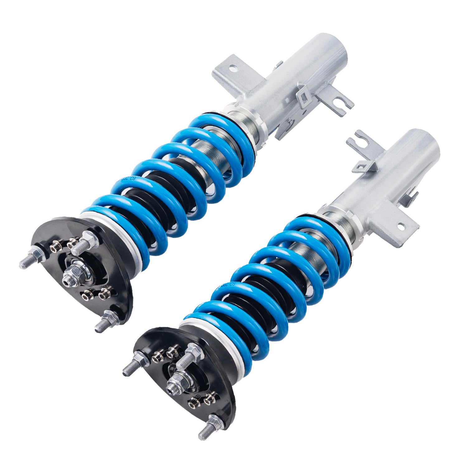 16-Level Damping Coilover For Mazda 6 3rd Gen GL1 (2012-2016) / GL (2016+) 2012+ PS017720