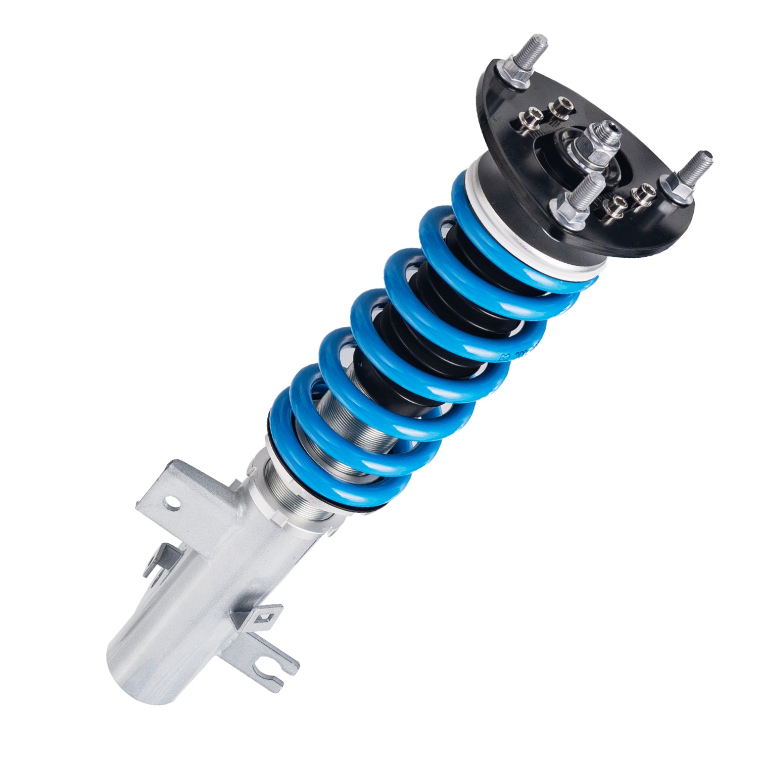 16-Level Damping Coilover For Mazda 6 3rd Gen GL1 (2012-2016) / GL (2016+) 2012+ PS017720