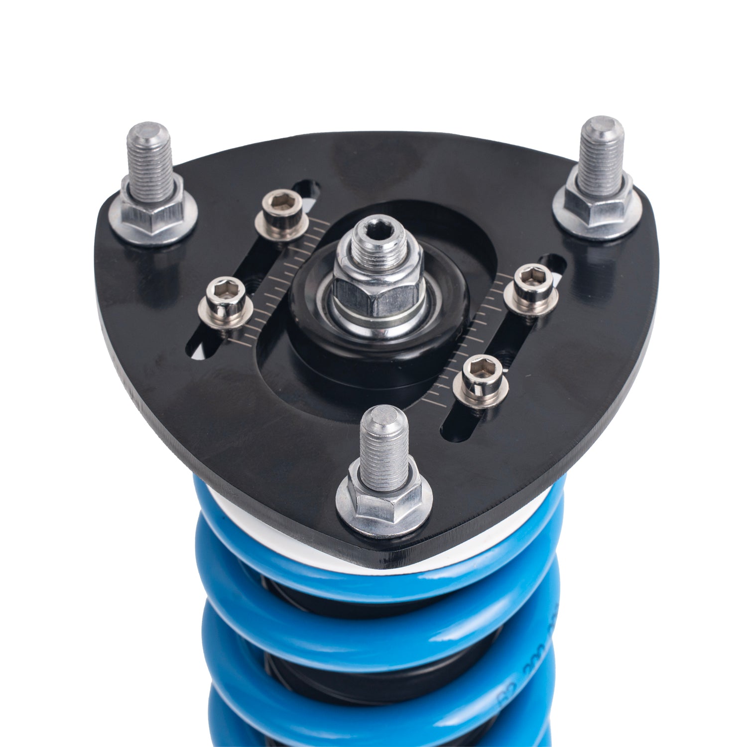 16-Level Damping Coilover For Mazda 6 3rd Gen GL1 (2012-2016) / GL (2016+) 2012+ PS017720