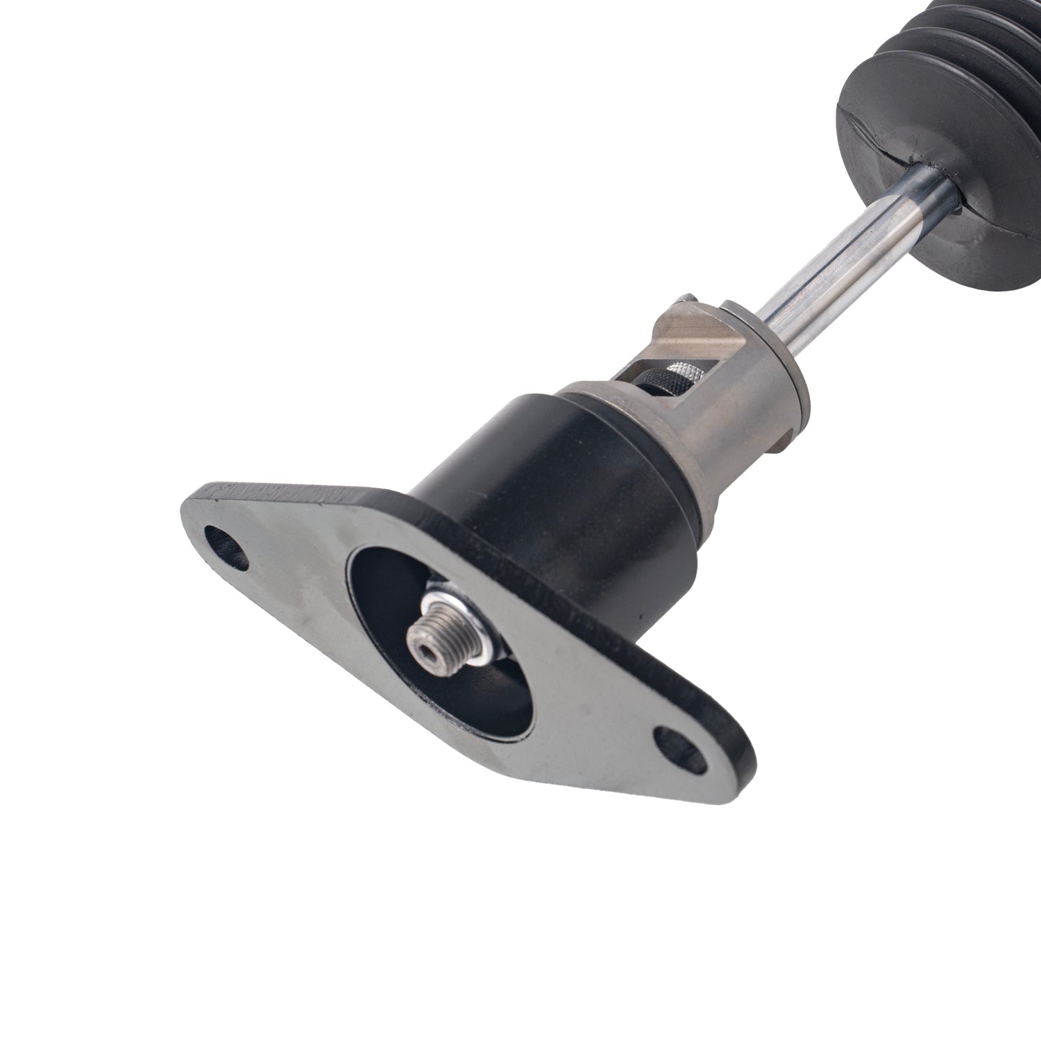 16-Level Damping Coilover For Mazda 6 3rd Gen GL1 (2012-2016) / GL (2016+) 2012+ PS017720