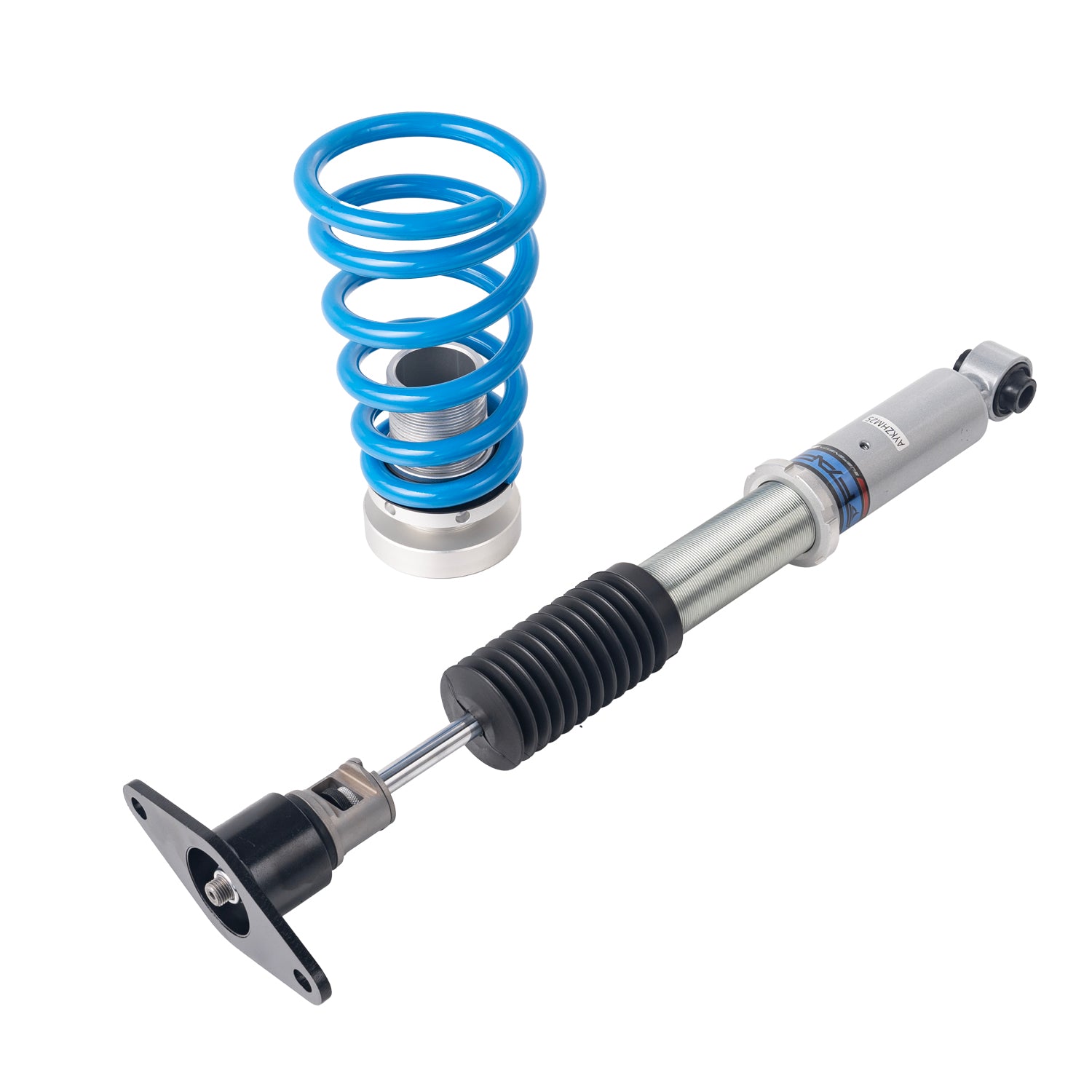 16-Level Damping Coilover For Mazda 6 3rd Gen GL1 (2012-2016) / GL (2016+) 2012+ PS017720