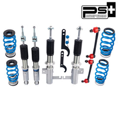 16-Level Damping Coilover For Chevrolet Impala 2014-2020 PS019720