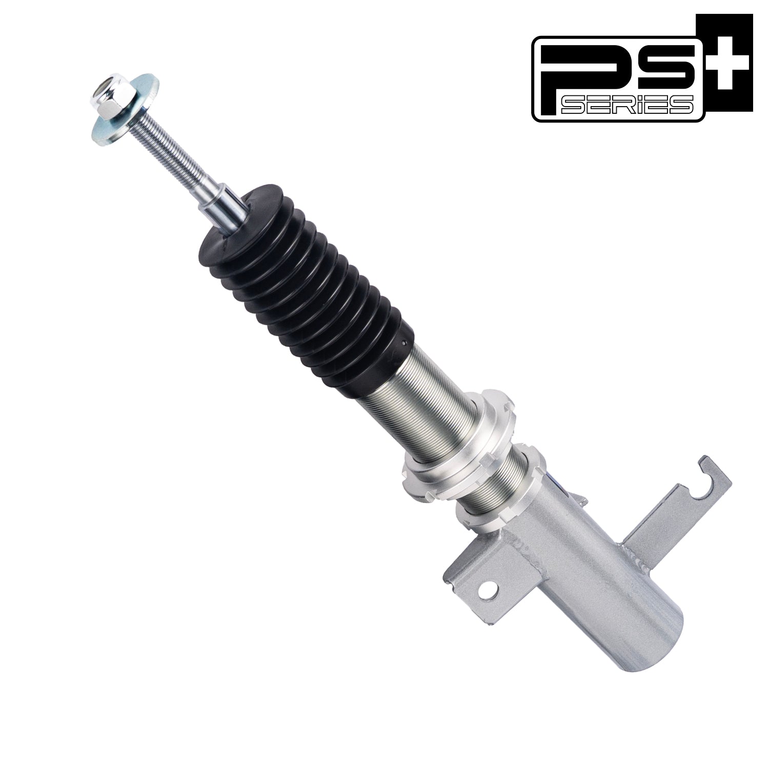 16-Level Damping Coilover For Chevrolet Impala 2014-2020 PS019720