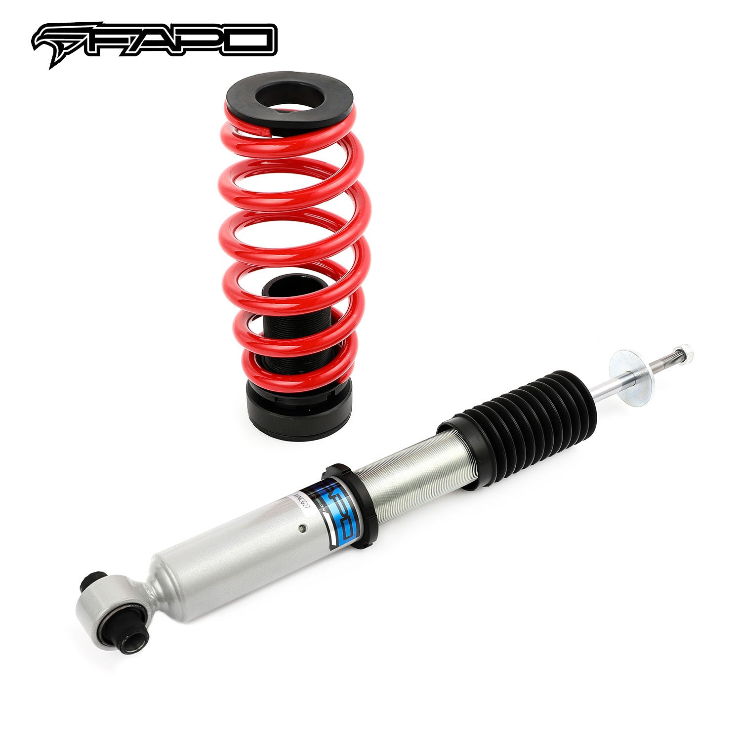 Coilover for Buick Regal 2018+ & Buick Lacrosse 3rd Gen 2017-2022 PS019910