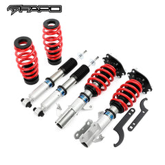 Coilover for Buick Regal 2018+ & Buick Lacrosse 3rd Gen 2017-2022 PS019910