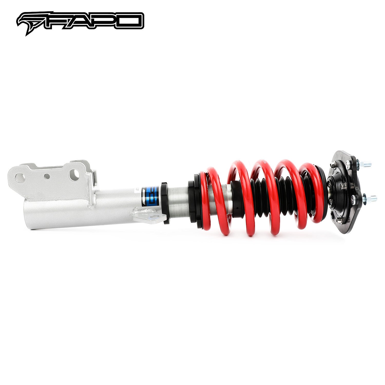 Coilover for Buick Regal 2018+ & Buick Lacrosse 3rd Gen 2017-2022 PS019910
