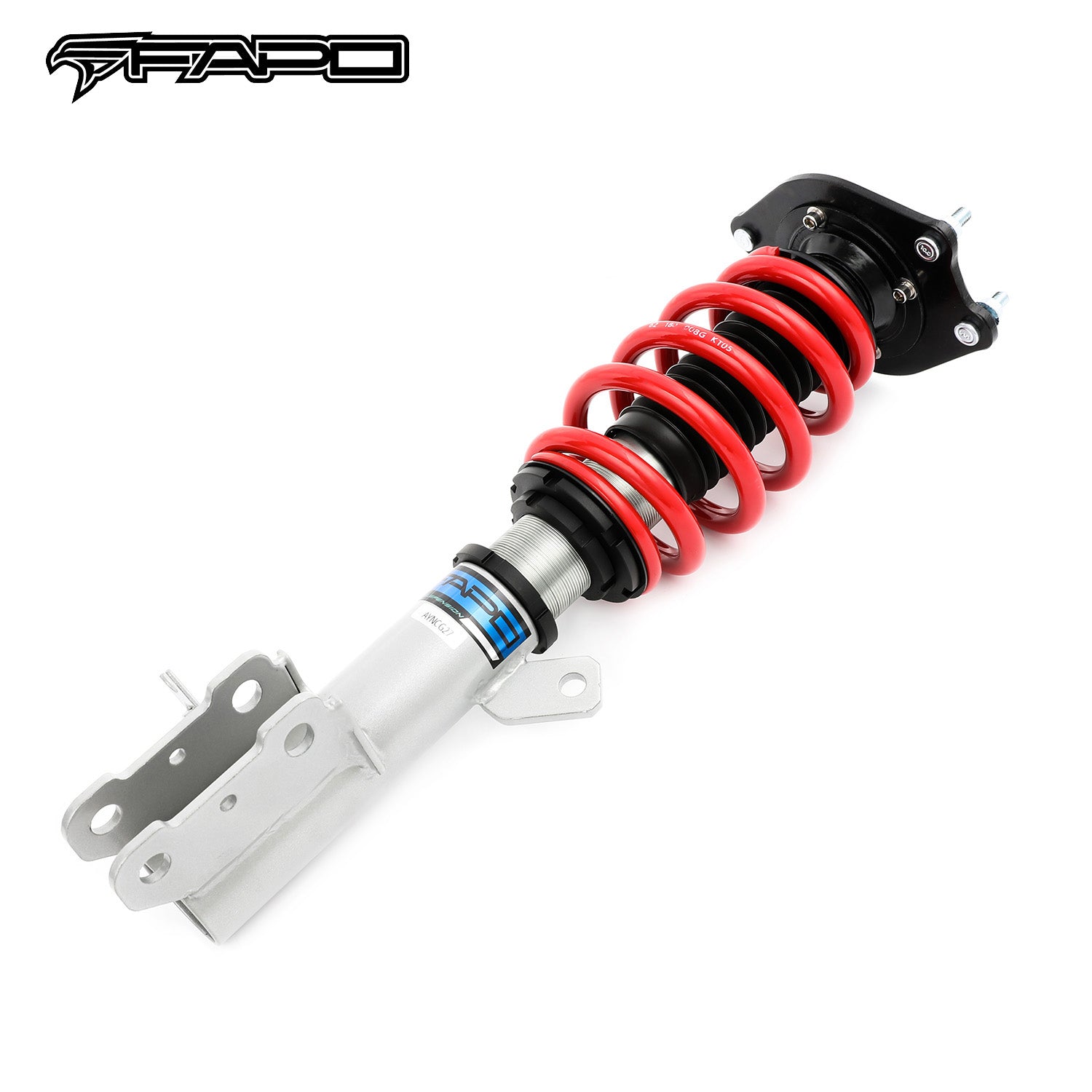 Coilover for Buick Regal 2018+ & Buick Lacrosse 3rd Gen 2017-2022 PS019910