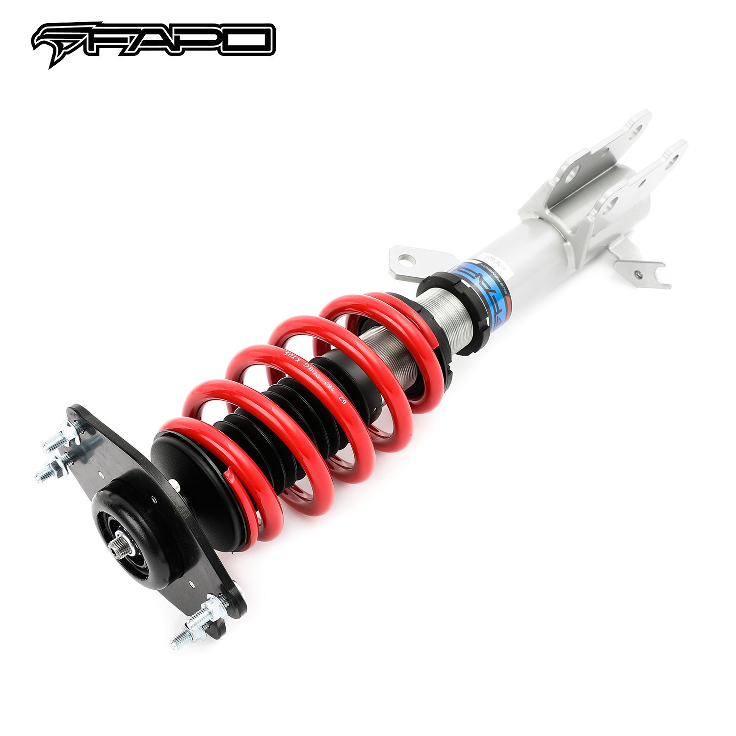 Coilover for Buick Regal 2018+ & Buick Lacrosse 3rd Gen 2017-2022 PS019910